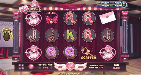 casino parents guide.